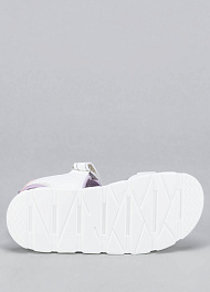 Сандалии Keddo фото № 5 купить