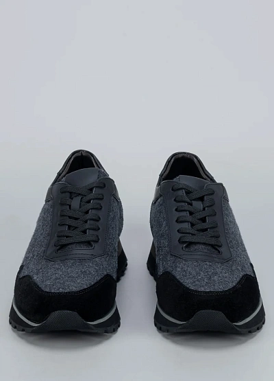 аяқ киім/кроссовки Mattini фото № 3 недорого