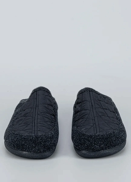 Тапочки Alberola фото № 3 недорого