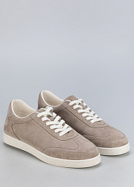 Кеды Duca Daretti фото № 2 цена