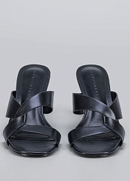 Мюли Franco Manatti фото № 3 недорого