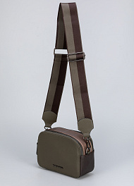 Сумка Marco Tozzi фото № 2 цена