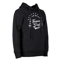 SPORT толстовка Thomas Graf фото № 2 цена