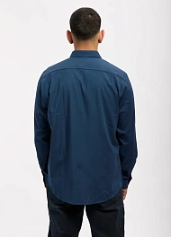 Рубашка Thomas Graf фото № 3 недорого