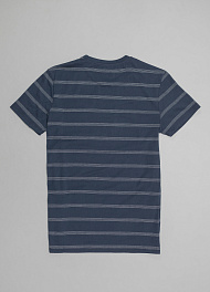 Футболка Thomas Graf фото № 2 цена