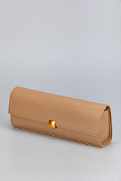 Сумка Franco Manatti фото № 2 цена