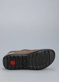 Сандалии Imac фото № 5 купить