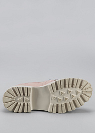 Лоферы Keys фото № 5 купить