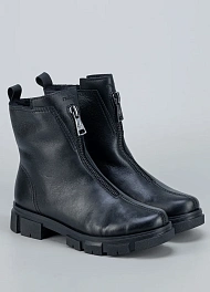 Ботинки Rieker фото № 2 цена