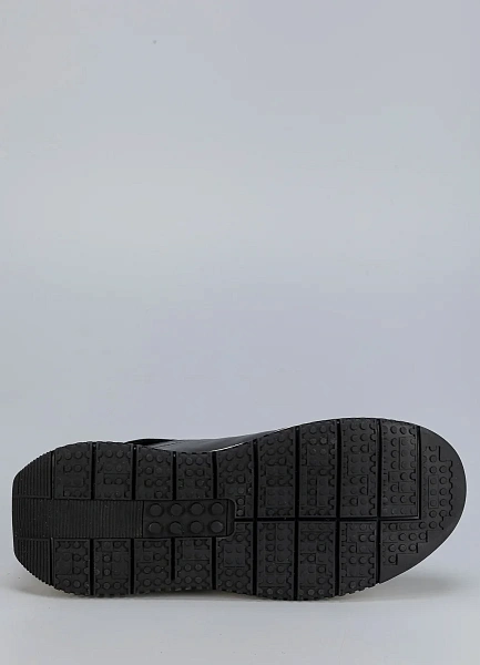 Кроссовки Mattini фото № 5 купить