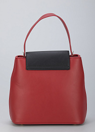 Сумка Franco Manatti фото № 3 недорого