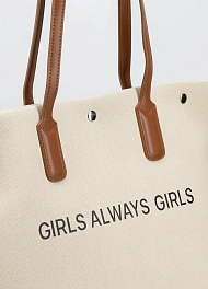 Сумка Franco Manatti фото № 4 Казахстан