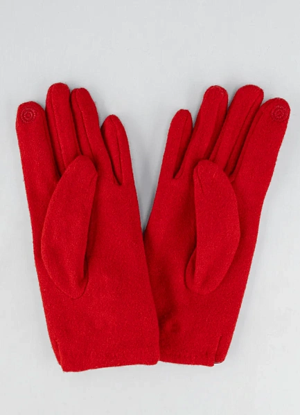 Перчатки Thomas Graf фото № 2 цена