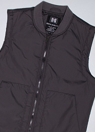 Жилет Duca Daretti фото № 3 недорого