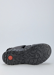 Сандалии Imac фото № 5 купить