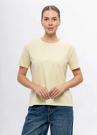 Футболка Thomas Graf фото № 2 цена