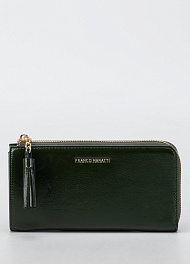 Кошелек Franco Manatti фото № 1 интернет-магазин