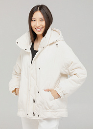 Куртка Thomas Graf фото № 2 цена