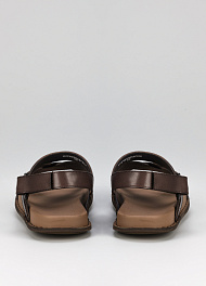 Сандалии Mattini фото № 4 Казахстан