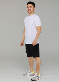 SPORT футболка Thomas Graf фото № 4 Казахстан