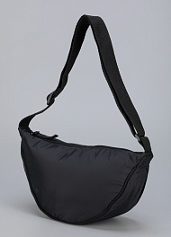 Сумка Franco Manatti фото № 2 цена