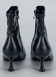 Ботильоны Franco Manatti фото № 4 Казахстан