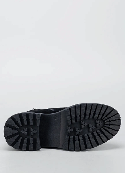 Ботинки Franco Manatti фото № 6 онлайн