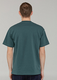 футболка I SEE D.N.M фото № 3 недорого