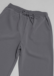 Брюки Thomas Graf фото № 3 недорого