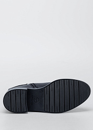 Ботильоны Tamaris фото № 6 онлайн