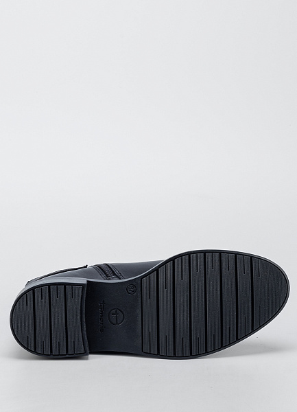 Ботильоны Tamaris фото № 6 онлайн