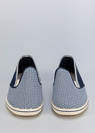 Слипоны Alberola фото № 3 недорого