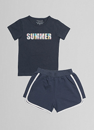 Шорты Thomas Graf фото № 4 Казахстан