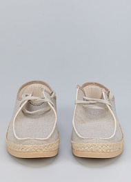 Слипоны Alberola фото № 3 недорого