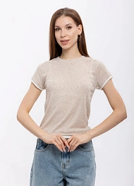 Футболка Thomas Graf фото № 1 интернет-магазин