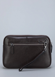 Барсетка Thomas Graf фото № 3 недорого