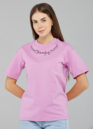 Футболка Thomas Graf фото № 2 цена