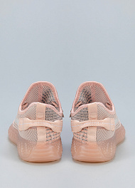 Кроссовки Keddo фото № 4 Казахстан