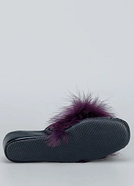 Тапочки Koala фото № 5 купить