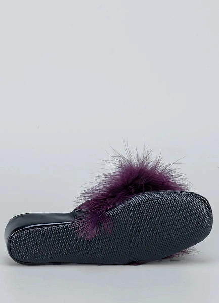 Тапочки Koala фото № 5 купить