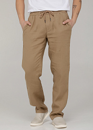 Брюки Thomas Graf фото № 2 цена