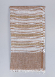 шарф Loretta Very фото № 2 цена