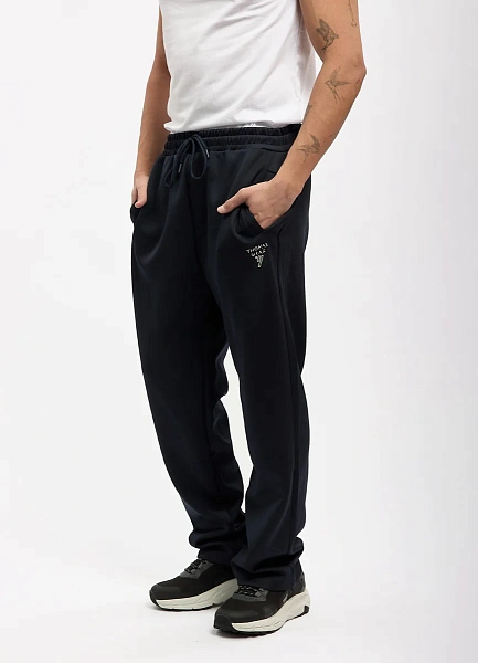 SPORT брюки Thomas Graf фото № 3 недорого