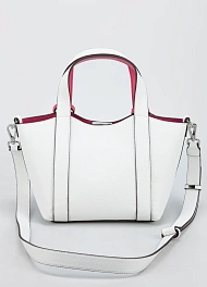 Сумка Loretta Very фото № 3 недорого