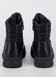 Дутыши Finn Line фото № 4 Казахстан