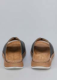 Пантолеты Marco Tozzi фото № 4 Казахстан