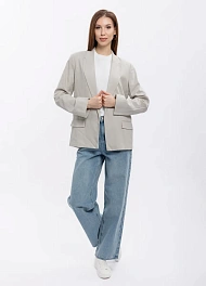 Пиджак Thomas Graf фото № 3 недорого