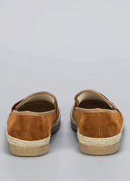 Эспадрильи Lozoya фото № 4 Казахстан