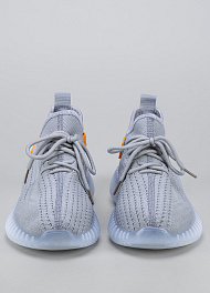 Кроссовки Thomas Graf фото № 3 недорого