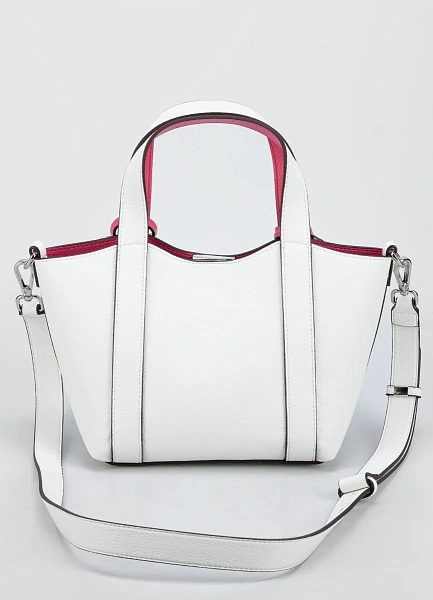 Сумка Loretta Very фото № 3 недорого